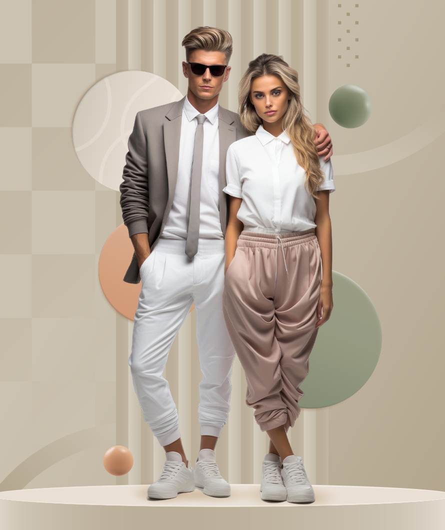 New Modern & Stylist Makeup