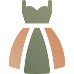 Distinctive Styles