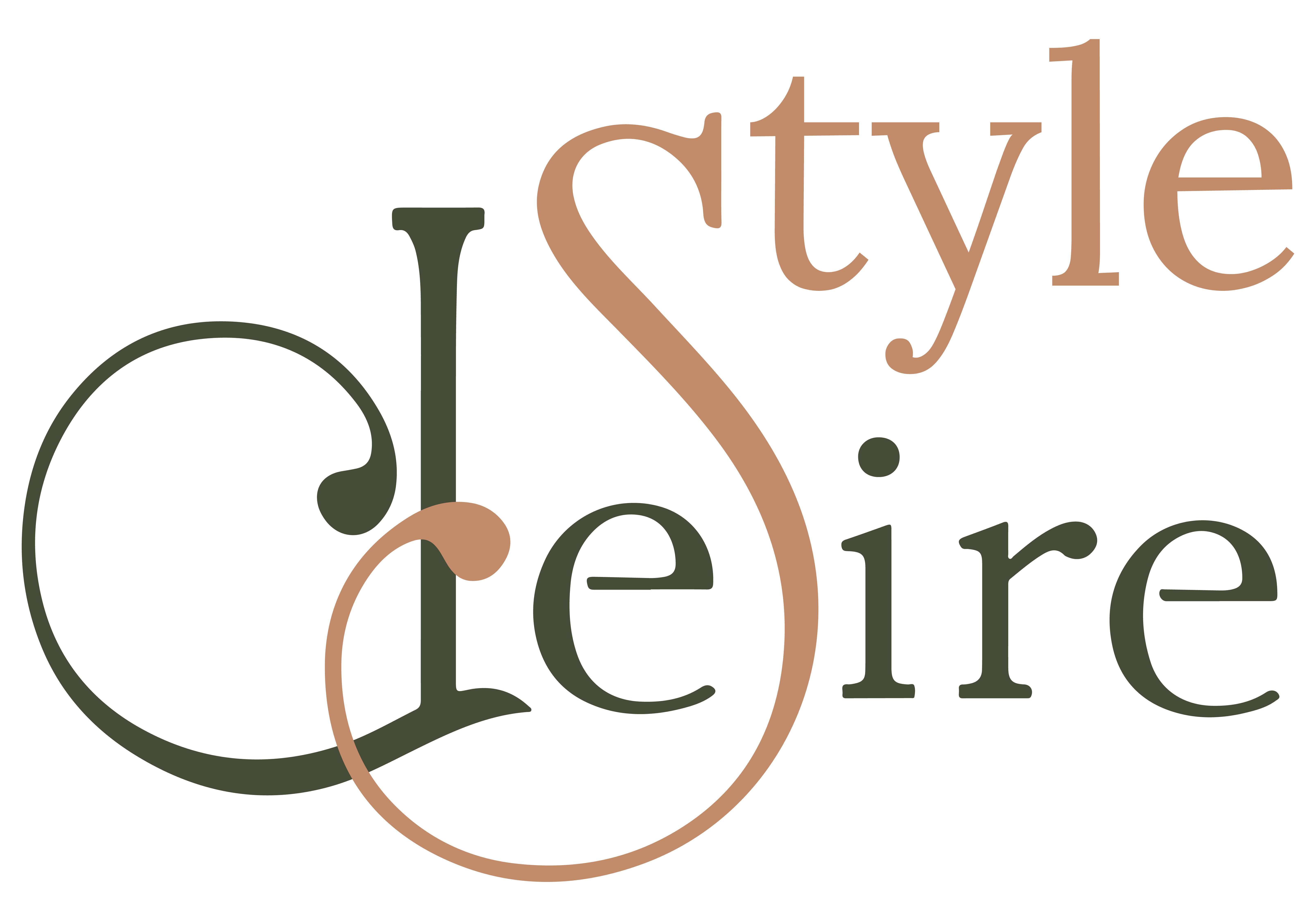Styledesire