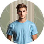 T - shirt